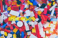 包含三款经典游戏《潜行者切尔诺贝利的阴影》《潜