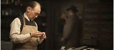 火龙传奇网站 火龙传奇网站,80官网版游戏的玩法非常的经典