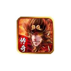 中变传奇合击网站_7920传奇网站大全 韩版中变传奇网站_18
