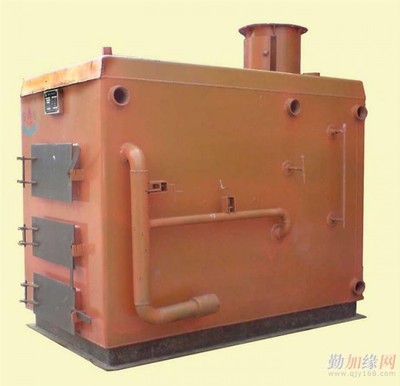 鍋爐廠/采暖鍋爐哪家好?