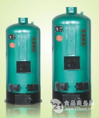 0.4噸蒸汽鍋爐 (長沙 )-