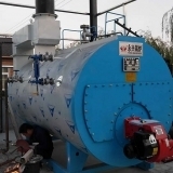 河南永興鍋爐集團唯一指定官網