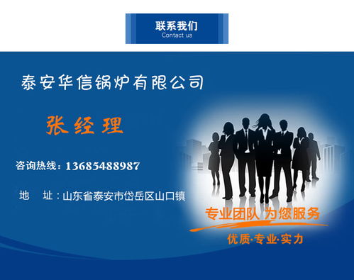 華信 立式燃煤蒸汽鍋爐 燃煤蒸汽鍋爐 山東優(yōu)質鍋爐價格