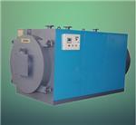 真空鍋爐/蒸汽鍋爐制造廠家/小型蒸汽鍋爐自動-青島和潤環(huán)境設備提供真空鍋爐/蒸汽鍋爐制造廠家/小型蒸汽鍋爐自動的相關介紹、產品、服務、圖片、價格濟南熱水鍋爐、濟南鍋爐、濟南天然氣鍋爐、濟南蒸汽鍋爐、濟南真空鍋爐、濟南燃氣鍋爐、濟南燃油鍋爐、濟南常壓熱水鍋爐、濟南燃油蒸汽鍋爐、濟南鑄鐵鍋爐