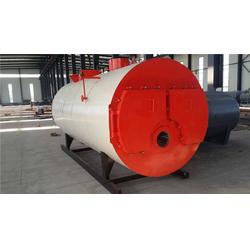 燃氣蒸汽鍋爐的應(yīng)用與正能鍋爐的咨詢服務(wù)