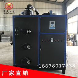 生物質(zhì)鍋爐鍋爐報價 廠家