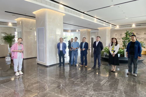 2024濰坊市食品加工與預(yù)制菜產(chǎn)業(yè)鏈產(chǎn)才對(duì)接交流會(huì)圓滿落幕，文化藝術(shù)交流活動(dòng)同步舉行