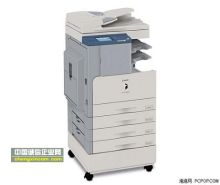 鄭州粵海辦公 立足河南，專注辦公設(shè)備與復(fù)印機(jī)批發(fā)