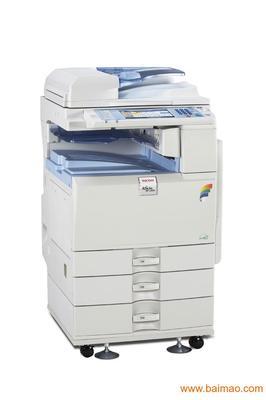 深圳市普天辦公設(shè)備 一站式專業(yè)辦公設(shè)備批發(fā)解決方案