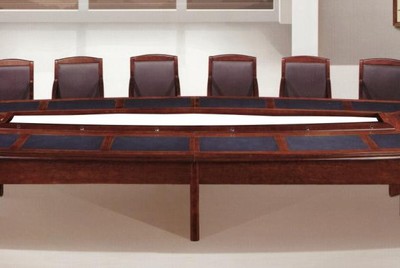 新興家具 打造高效辦公空間的一站式批發專家